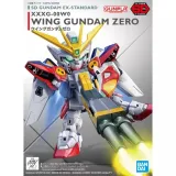figruka-bandai-sdex-wing-gundam-zero-stan-nowy