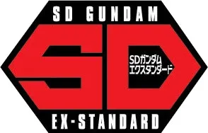 figruka-bandai-sdex-wing-gundam-zero-waga-z-opakowaniem-1-kg