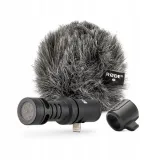 mikrofon-do-smartfona-videomic-iphone-lightning