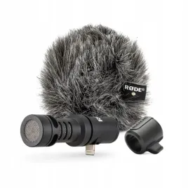 mikrofon-do-smartfona-videomic-iphone-lightning