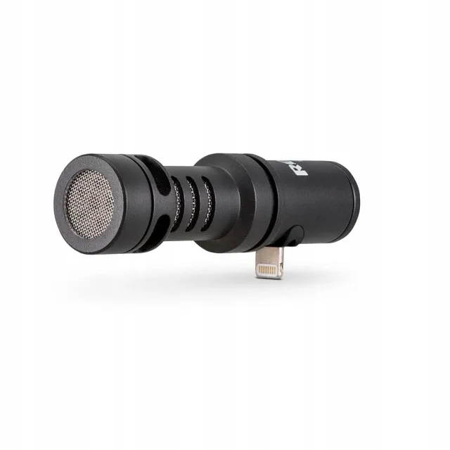 mikrofon-do-smartfona-videomic-iphone-lightning