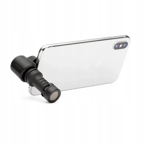 mikrofon-do-smartfona-videomic-iphone-lightning-marka-rode