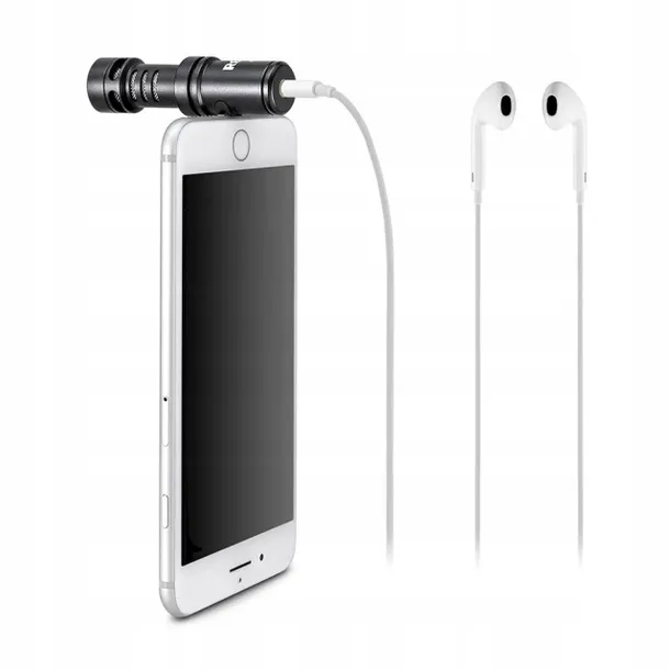 mikrofon-do-smartfona-videomic-iphone-lightning-model-videomic-me-l
