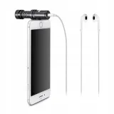 mikrofon-do-smartfona-videomic-iphone-lightning-model-videomic-me-l