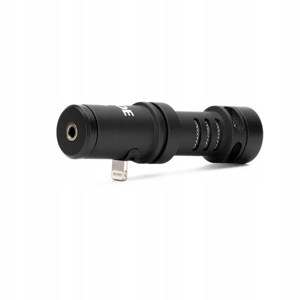 mikrofon-do-smartfona-videomic-iphone-lightning-rodzaj-pojemnosciowy