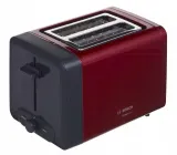 toster-bosch-tat-4p424