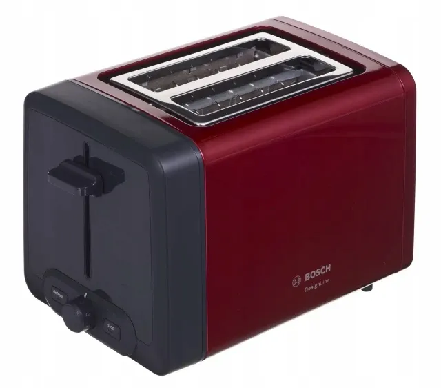 toster-bosch-tat-4p424