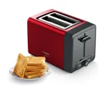toster-bosch-tat-4p424-stan-nowy