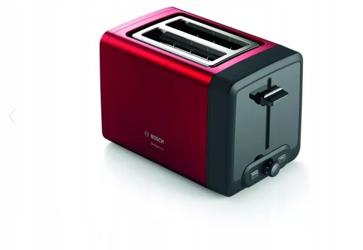 toster-bosch-tat-4p424-kolor-dominujacy-czerwony