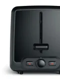 toster-bosch-tat-4p424-cechy-dodatkowe-automatyczne-wylaczenie-urzadzenia-w-przypadku-zablokowania-pieczywa-elektroniczny-nadzor-intensywnosci-opiekania-grzalka-plaszczyznowa-latwe-czyszczenie-dzieki-wysuwanej-szufladce-na-okruchy-latwe-przechowywanie-osobny-podswietlany-przycisk-funkcji-rozmrazania-plynna-regulacja-intensywnosci-opiekania-podswietlany-przycisk-stop