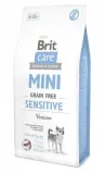 brit-care-mini-gf-sensitive-7kg