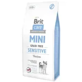 brit-care-mini-gf-sensitive-7kg-karmy-specjalne-nie-dotyczy