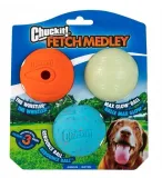 chuckit-fetch-medley-medium-3szt-65cm