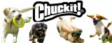 chuckit-fetch-medley-medium-3szt-65cm-stan-nowy