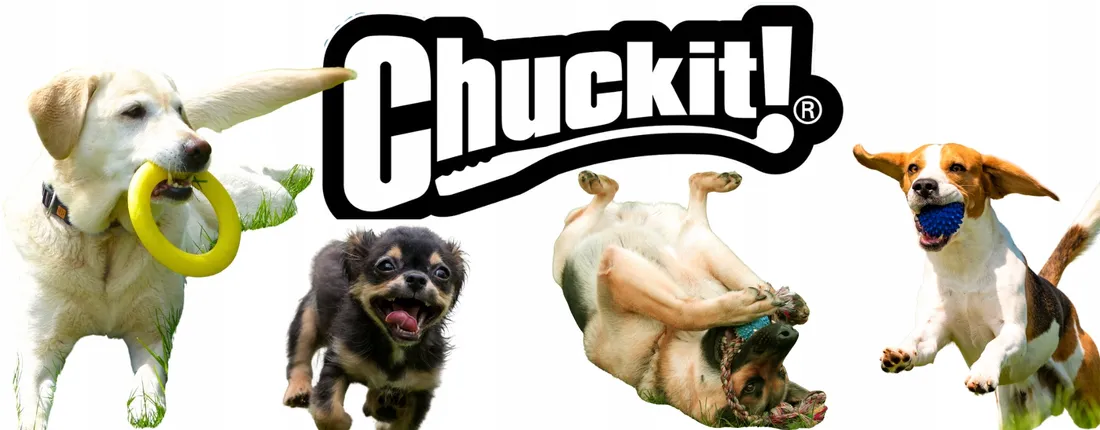 chuckit-fetch-medley-medium-3szt-65cm