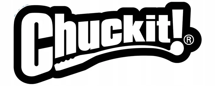 chuckit-fetch-medley-medium-3szt-65cm-marka-chuckit