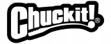 chuckit-fetch-medley-medium-3szt-65cm-marka-chuckit