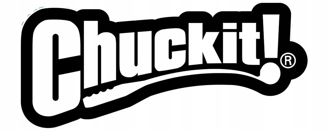 chuckit-fetch-medley-medium-3szt-65cm