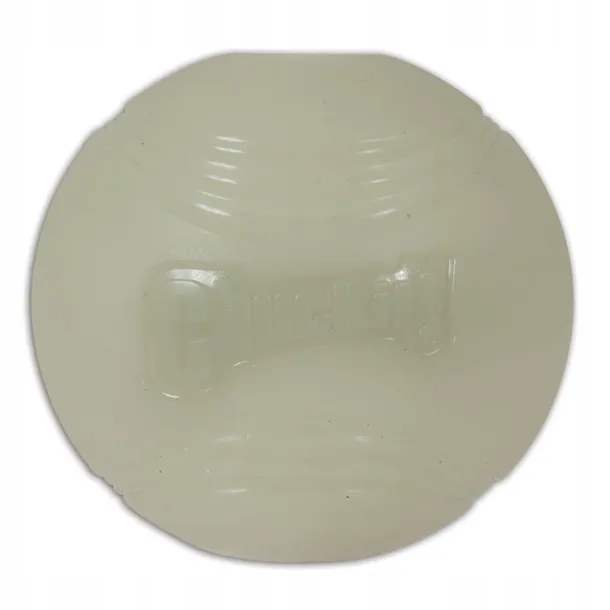 chuckit-fetch-medley-medium-3szt-65cm-rodzaj-pilki
