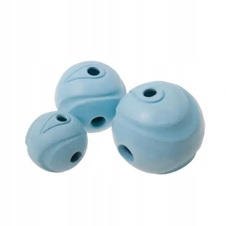 chuckit-fetch-medley-medium-3szt-65cm-waga-150-g
