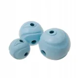 chuckit-fetch-medley-medium-3szt-65cm-waga-150-g