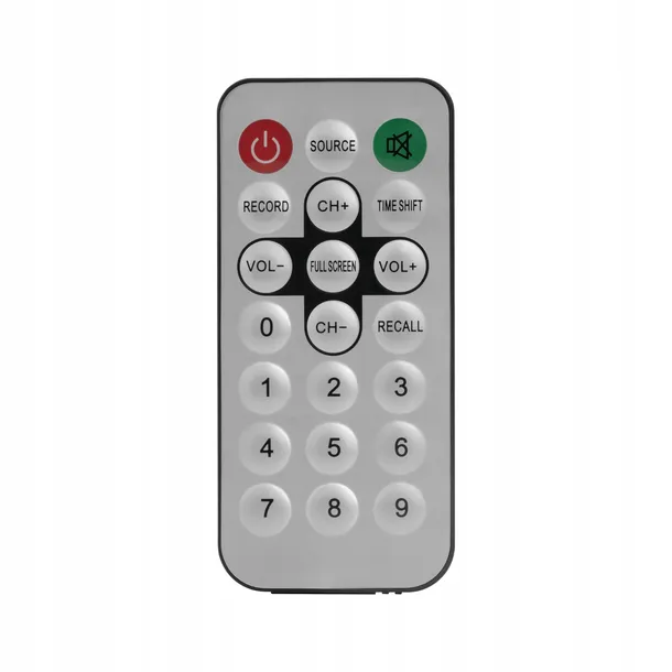 tuner-usb-dvb-t-dvb-t2-rebel-kom1060-kod-producenta-kom1060