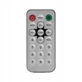 tuner-usb-dvb-t-dvb-t2-rebel-kom1060-kod-producenta-kom1060