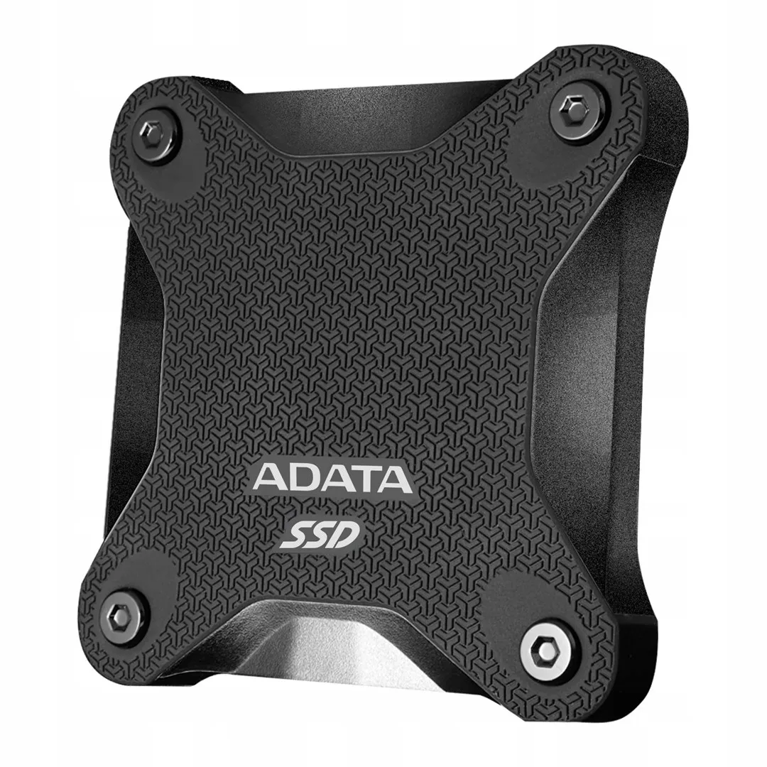 dysk-ssd-adata-external-sd600q-480gb-usb3-1-black