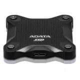 dysk-ssd-adata-external-sd600q-480gb-usb3-1-black-kod-producenta-asd600q-480gu31-cbk