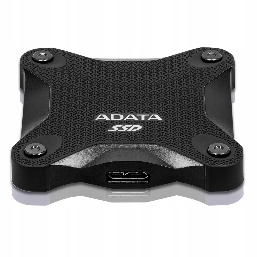 dysk-ssd-adata-external-sd600q-480gb-usb3-1-black