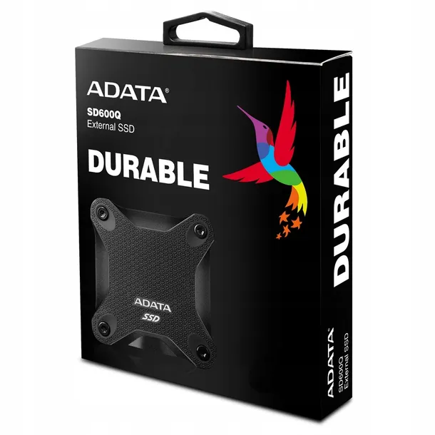 dysk-ssd-adata-external-sd600q-480gb-usb3-1-black-format-dysku-25