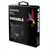 dysk-ssd-adata-external-sd600q-480gb-usb3-1-black-format-dysku-25
