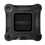 dysk-ssd-adata-external-sd600q-480gb-usb3-1-black-material-obudowy-guma-tworzywo-sztuczne