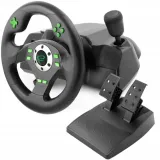 kierownica-esperanza-drift-egw101-certyfikat-ce