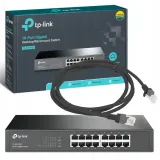 switch-przelacznik-tp-link-sg1016d-16-port-gratis
