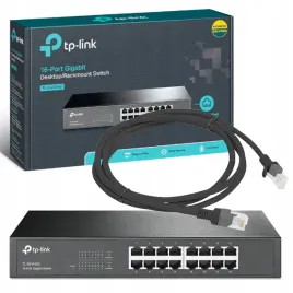 switch-przelacznik-tp-link-sg1016d-16-port-gratis