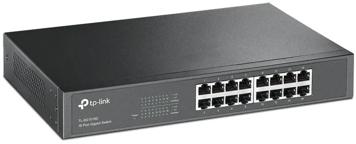 switch-przelacznik-tp-link-sg1016d-16-port-gratis-waga-z-opakowaniem-2-25-kg
