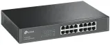 switch-przelacznik-tp-link-sg1016d-16-port-gratis-waga-z-opakowaniem-2-25-kg
