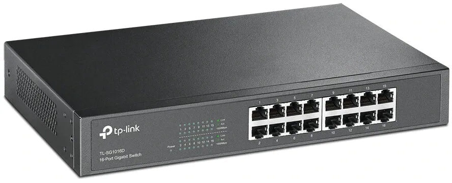 switch-przelacznik-tp-link-sg1016d-16-port-gratis