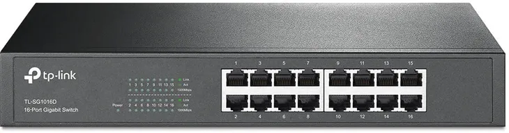 switch-przelacznik-tp-link-sg1016d-16-port-gratis-liczba-portow-16