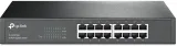 switch-przelacznik-tp-link-sg1016d-16-port-gratis-liczba-portow-16