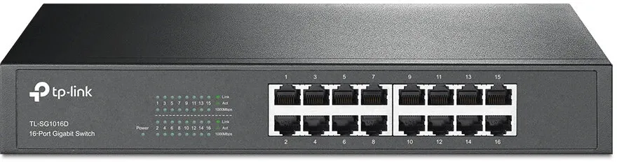 switch-przelacznik-tp-link-sg1016d-16-port-gratis