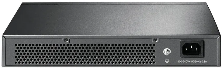 switch-przelacznik-tp-link-sg1016d-16-port-gratis-kod-producenta-tl-sg1016d