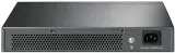 switch-przelacznik-tp-link-sg1016d-16-port-gratis-kod-producenta-tl-sg1016d