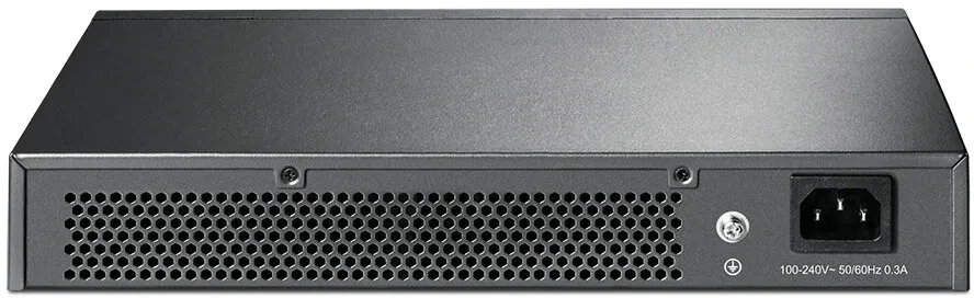 switch-przelacznik-tp-link-sg1016d-16-port-gratis