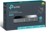 switch-przelacznik-tp-link-sg1016d-16-port-gratis-producent-tp-link