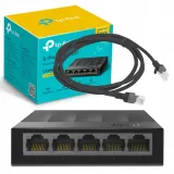 switch-przelacznik-tp-link-ls1005g-gratis-15m