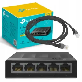 switch-przelacznik-tp-link-ls1005g-gratis-15m