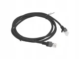 switch-przelacznik-tp-link-ls1005g-gratis-15m-liczba-portow-5