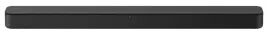 soundbar-sony-ht-sf150-2-0-120-w-czarny